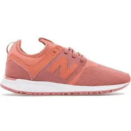 new-balance-wrl247cr-36