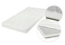 doplata-do-materaca-gryka-kokos-180x80x9