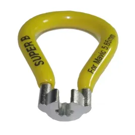 klucz-do-szprych-nypli-mavic-565mm-centrowania-kol-tb-5596-super-b