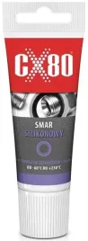 cx-80-smar-silikonowy-do-tworzyw-sztucznych-i-gumy-40g-bezbarwny-nsf