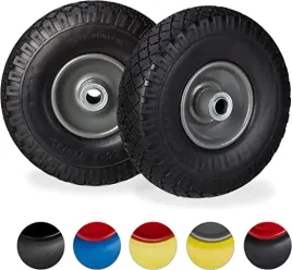 kola-do-wozka-kola-do-taczki-3-00-4-os-20mm-lita-guma-2-sztuki