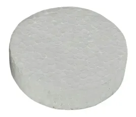 zatyczki-zaslepki-styropianowe-kolka-biale-100szt