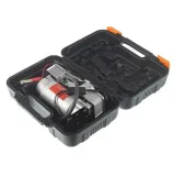 kompresor-dwutlokowy-12v-10bar-walizka-koncowki-wyjazd-expedycja-stan-nowy