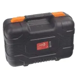 kompresor-dwutlokowy-12v-10bar-walizka-koncowki-wyjazd-expedycja-waga-z-opakowaniem-2-3-kg