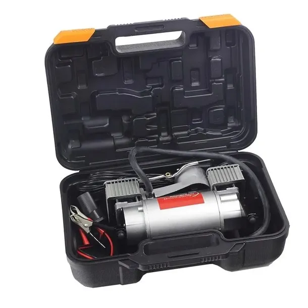 kompresor-dwutlokowy-12v-10bar-walizka-koncowki-wyjazd-expedycja-marka-gmp