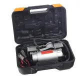 kompresor-dwutlokowy-12v-10bar-walizka-koncowki-wyjazd-expedycja-marka-gmp