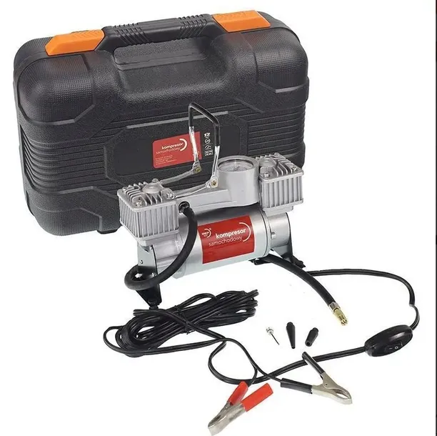 kompresor-dwutlokowy-12v-10bar-walizka-koncowki-wyjazd-expedycja-certyfikat-ce