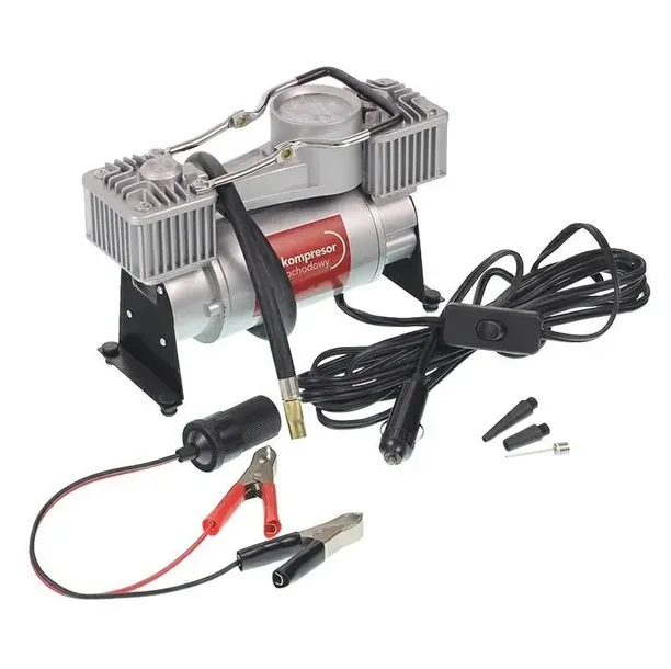 kompresor-dwutlokowy-12v-10bar-walizka-koncowki-wyjazd-expedycja-cisnienie-maksymalne-10-bar
