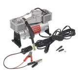 kompresor-dwutlokowy-12v-10bar-walizka-koncowki-wyjazd-expedycja-cisnienie-maksymalne-10-bar