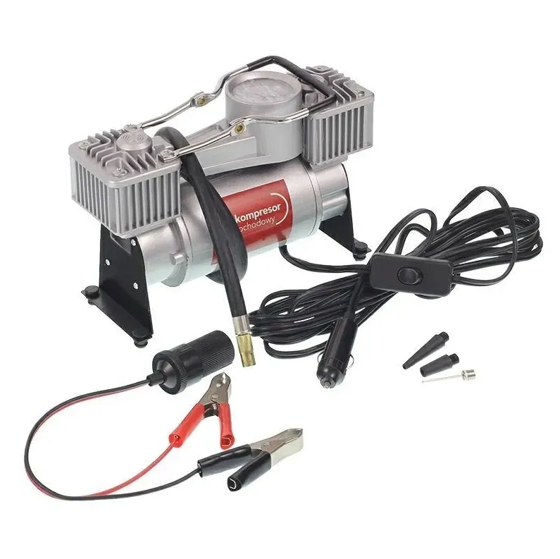 kompresor-dwutlokowy-12v-10bar-walizka-koncowki-wyjazd-expedycja-stan-nowy