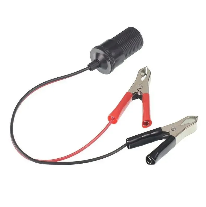 kompresor-dwutlokowy-12v-10bar-walizka-koncowki-wyjazd-expedycja