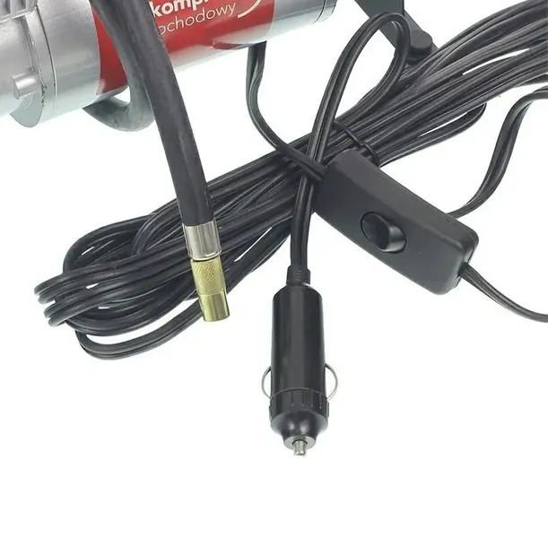 kompresor-dwutlokowy-12v-10bar-walizka-koncowki-wyjazd-expedycja-kod-producenta-gmpgs9217h