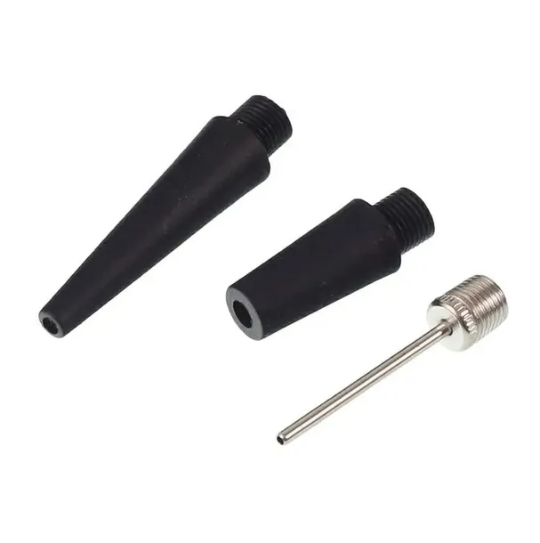 kompresor-dwutlokowy-12v-10bar-walizka-koncowki-wyjazd-expedycja-stan-nowy-waga-z-opakowaniem-2-3-kg