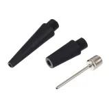 kompresor-dwutlokowy-12v-10bar-walizka-koncowki-wyjazd-expedycja-stan-nowy-waga-z-opakowaniem-2-3-kg