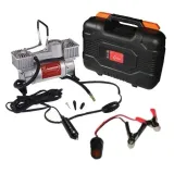 kompresor-dwutlokowy-12v-10bar-walizka-koncowki-wyjazd-expedycja-stan-nowy-marka-gmp