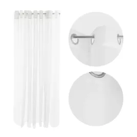 biala-firanka-b2-essentials-na-kolkach-300x160-cm-homla