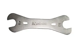 klucz-do-stozkow-piasty-17-18-mm-yc-257c-bike-hand-1szt