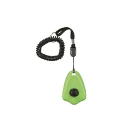 trixie-kliker-pomoc-wychowawcza-ze-smyczka