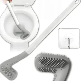 silikonowa-szczotka-toaletowa-do-toalety-wc-na-haczyk