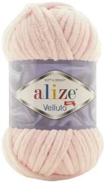 wloczka-alize-velluto-340-brudny-pudrowy-roz-68m-100g-100percent-mikropoliester