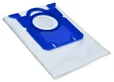 4x-worki-do-electrolux-eb31c1sw-eb61c4db-eb51a4og-eb51c2db-eb61c2dbp-stan-nowy