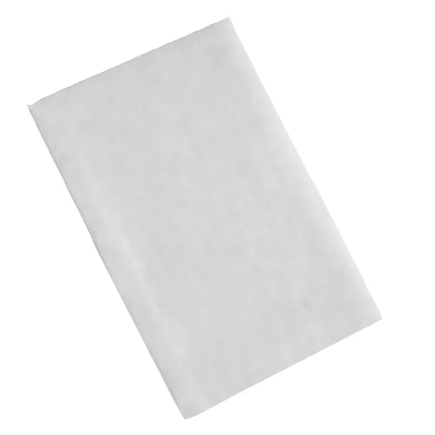 4x-worki-do-electrolux-eb31c1sw-eb61c4db-eb51a4og-eb51c2db-eb61c2dbp-marka-odkurzacza-aeg-electrolux-philips-volta-zanussi