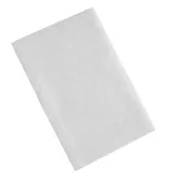 4x-worki-do-electrolux-eb31c1sw-eb61c4db-eb51a4og-eb51c2db-eb61c2dbp-marka-odkurzacza-aeg-electrolux-philips-volta-zanussi