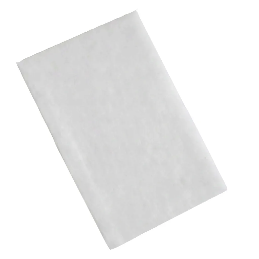 4x-worki-do-electrolux-eb31c1sw-eb61c4db-eb51a4og-eb51c2db-eb61c2dbp