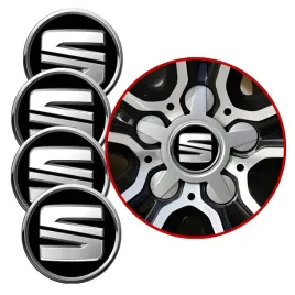 emblematy-na-felgi-4szt-kolpaki-kola-seat-komplet-premium-53mm