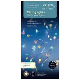 lampki-micro-60-led-drucik-choinkowe-wewnetrzne-kolorowe-295cm