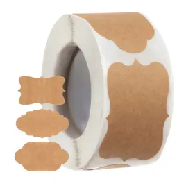 300x-etykiety-naklejki-na-przyprawy-sloiki-samoprzylepne-przetwory-wyroby