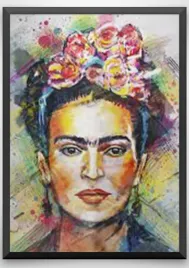 plakat-bez-ramy-a4-21x30-wmp-frida-kahlo-8