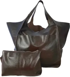 torebka-skorzana-shopper-skora-naturalna-model-2w1-skora-premium-czekolada