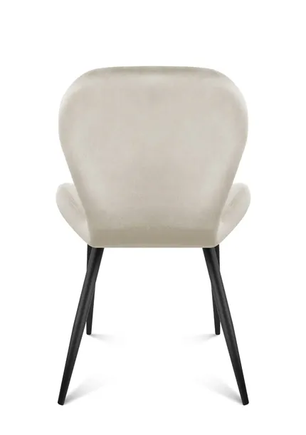 prince-2-0-beige-stan-nowy