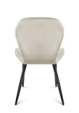 prince-2-0-beige-stan-nowy