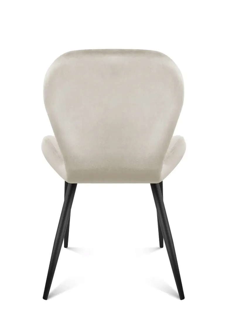 prince-2-0-beige