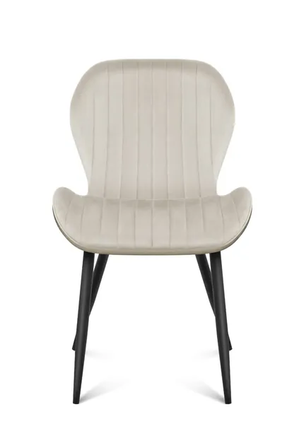 prince-2-0-beige-kolor-obicia-odcienie-bezu