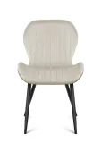 prince-2-0-beige-kolor-obicia-odcienie-bezu