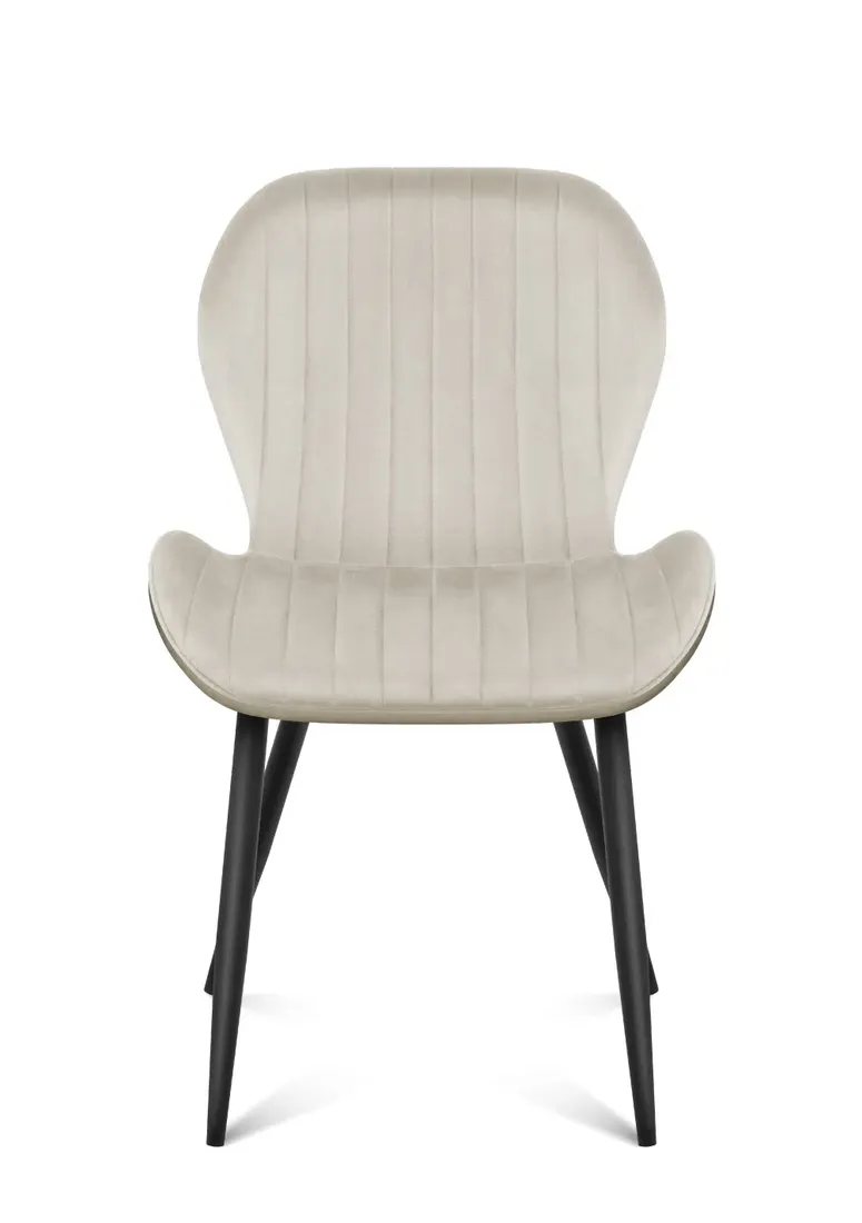 prince-2-0-beige-stan-nowy