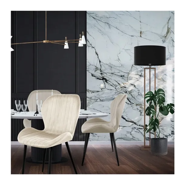 prince-2-0-beige-kolor-korpusu-czarny
