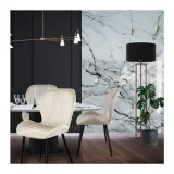prince-2-0-beige-kolor-korpusu-czarny