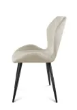 prince-2-0-beige-marka-markadler