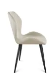 prince-2-0-beige-liczba-krzesel-w-zestawie-1