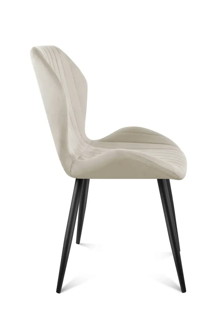 prince-2-0-beige-stan-nowy