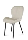prince-2-0-beige-glebokosc-mebla-45-cm