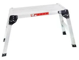 platforma-podest-aluminiowy-76x30cm-wysokosc-50cm-udzwig-150kg