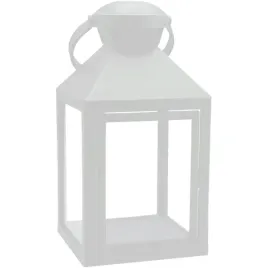 latarenka-dekoracyjna-cortina-17-22-lgs-w-prostokatna-20cm-biala