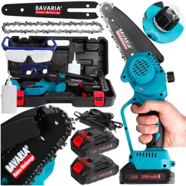 pila-lancuchowa-akumulatorowa-pilarka-2xakku-21v