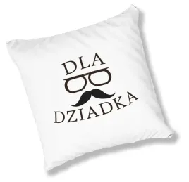 poduszka-fullpriint-wmp-dladziadka-11-prezent