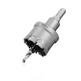 otwornica-widiowa-fi-12x25-mm-weglik-spiekany-tct-do-metalu-stako